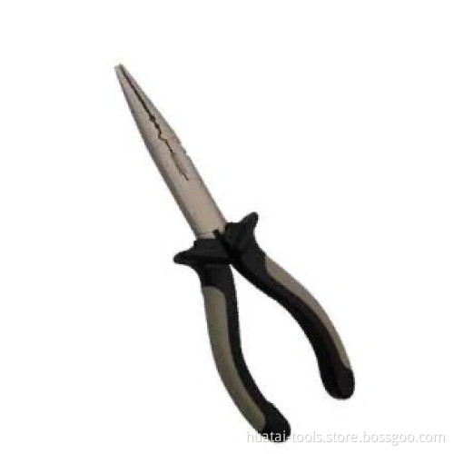 Fishing Plier (#21153) (HT-1002)